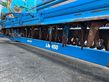 Grada rotativa - Lemken - zirkon 9/450