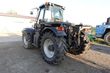 Tractor agrícola - JCB - hmv