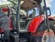 Tractor agrícola - Case IH - maxxum 110 cvx allrad CVX