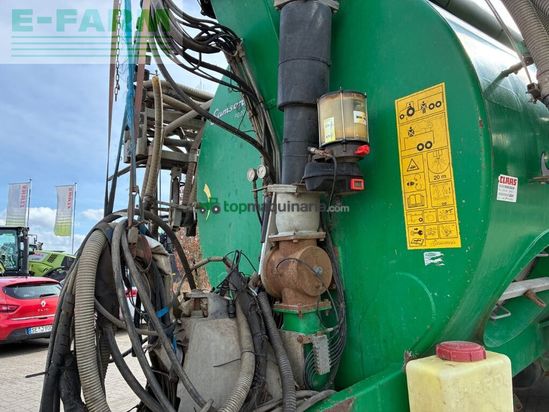 Cisterna - Samson - pg 20