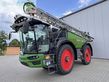Atomizador - Fendt - rogator 655 gen2