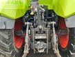 Tractor agrícola - Claas - arion 530 cis CIS