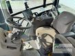 Tractor agrícola - John Deere - 6r 185