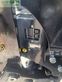 Tractor agrícola - Steyr - 4130 expert cvt CVT