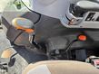 Tractor agrícola - Valtra - a95