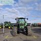 Tractor agrícola - Deutz-Fahr - agrotron 7250 ttv