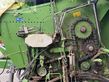 Empacadora gigant - Krone - comprima cf 155 xtreme