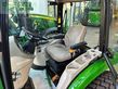 Tractor agrícola - John Deere - 4066r