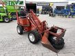Telescopica - Weidemann - 910 d/r mit kroko 800mm
