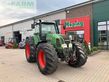 Tractor agrícola - Fendt - 926