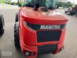 Telescopica - Manitou - manitou mla 4-50