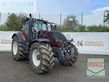 Tractor agrícola - Valtra - t234 v smart touch