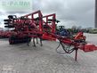 Cultivador - Horsch - tiger 4 as mit duo drill