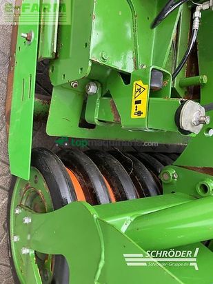 Sembradora - Amazone - kg 3000 special / ad-p 303 super