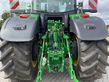 Tractor agrícola - John Deere - 6r 250