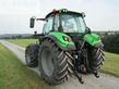 Tractor agrícola - Deutz-Fahr - 6150.4 ttv TTV