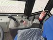 Minicargadora -  - jn 916