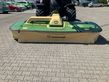 Cortacésped manual - Krone - easy cut f 320