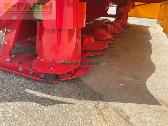 Cortacésped manual -  - Novacat 302 CF CrossFlow