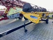Cosechadora de Cereal - New Holland - CR 9060 SL