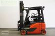 Elevadora - Linde - e 16 ph evo 386-02