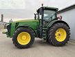 Tractor agrícola - John Deere - 8320r