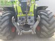 Tractor agrícola - Claas - axion 870 cmatic cebis