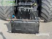 Telescopica - Schaffer - 9660 t
