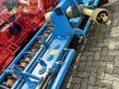 Grada rotativa - Lemken - zirkon 10/300