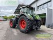 Tractor agrícola - Fendt - 939 vario
