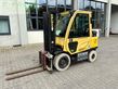 Elevadora - Hyster - h 3.0ft