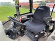 Tractor agrícola - Case IH - jx 1090u