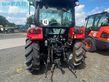 Tractor agrícola - Case IH - farmall 75 a