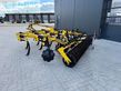 Cultivador - Bednar - 350