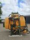 Atomizador - Amazone - uf 1200
