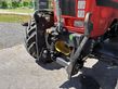 Tractor agrícola - Same - iron 100
