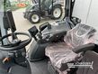 Tractor agrícola - Valtra - t 175 ed