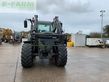 Tractor agrícola - Fendt - 724 profi plus tractor (st25188)