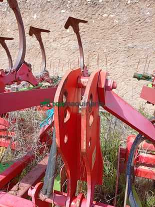 Cultivador