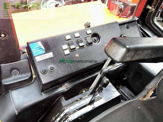 Tractor agrícola - Belarus - 1220.3