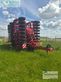 Sembradora directa - Horsch - pronto 9 dc