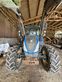 Tractor agrícola - New Holland - t5110ec