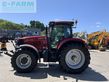 Tractor agrícola - Case IH - puma 185 cvx tractor (st23679) CVX