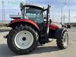 Tractor agrícola - Steyr - 4145 profi cvt