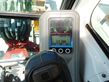 Excavadora - Takeuchi - tb 225 mit powertilt + 3 löffel ( 2.400 kg )