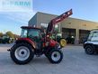 Tractor agrícola - Case IH - farmall 95c tractor (st24629)
