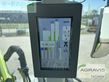 Tractor agrícola - Claas - arion 510 cmatic cis+