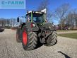Tractor agrícola - Fendt - 939 vario s4