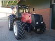 Tractor agrícola - Valtra - 8450