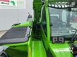 Telescopica - Merlo - tf 33.7 - 115